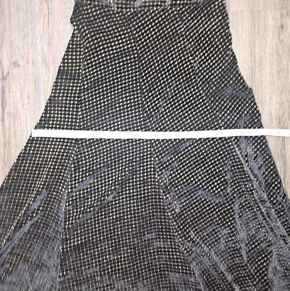 ***SOLD*** - Picture 12 of 13